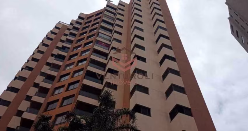 Apartamento a Venda Cobertura