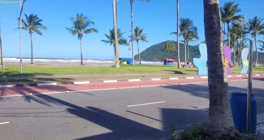 Apartamento com 2 quartos à venda no Centro, Bertioga 