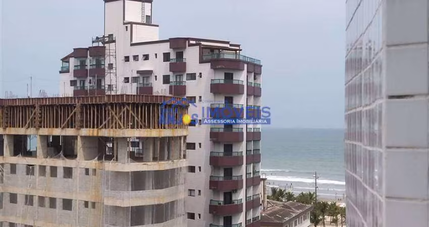 APARTAMENTO MIRIM - PRAIA GRANDE SP