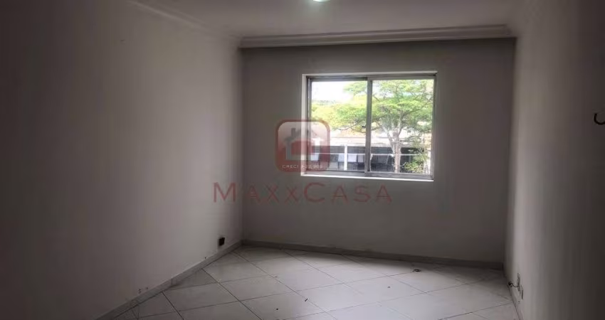 Apartamento  para  locação em Alto da Boa Vista  -  São Paulo