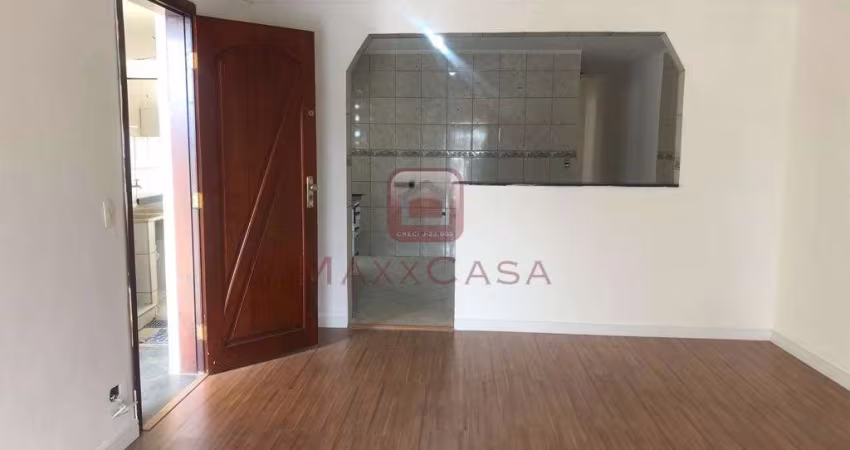 Casa  à Venda e locação em Cidade Dutra  -  São Paulo