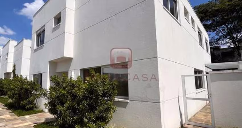 Casa de Condomínio à venda em Alto da Boa Vista  -  São Paulo