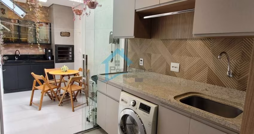 Apartamento 3 Quartos para Venda em Belo Horizonte, Santa Amélia, 3 dormitórios, 1 suíte, 2 banheiros, 1 vaga