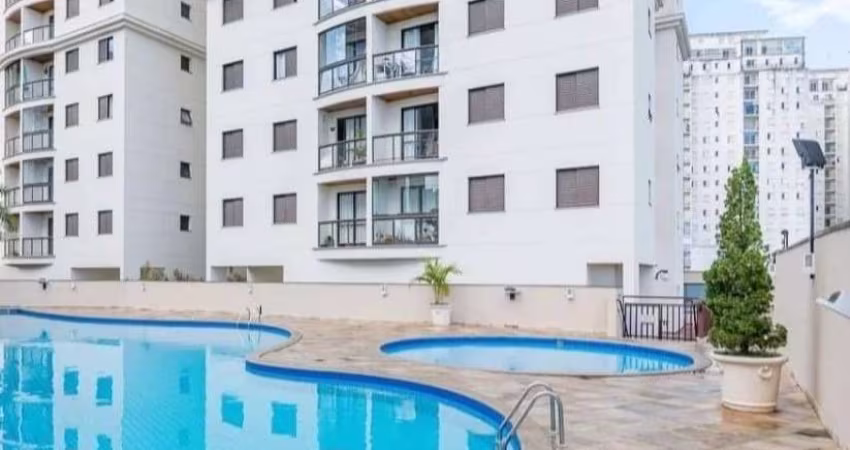 Apartamento a venda ou LOcação Costa do Sol  3 quartos 1 vaga  Baeta Neves