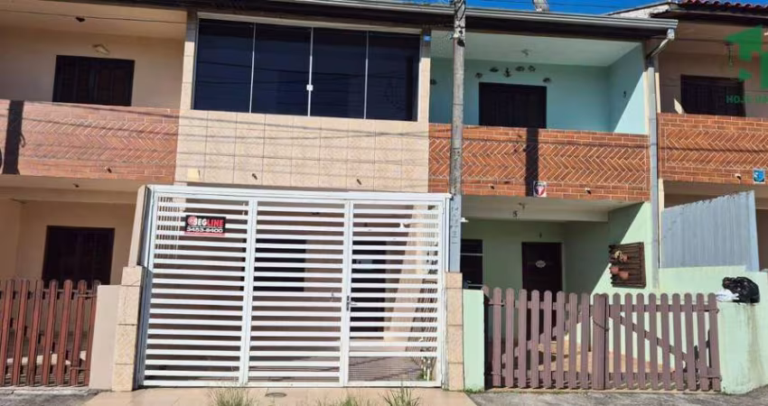 Sobrado para mensal em Balneário Junara - Matinhos/PR