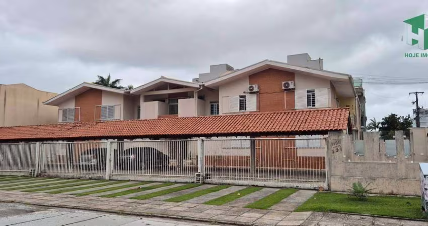 Apartamento para locação mensal em Caiobá - Matinhos/PR