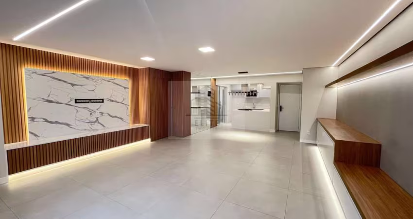 Residencial Antares Club - Apartamento 2 Quartos - Vista Livre - Sul (Águas Claras)