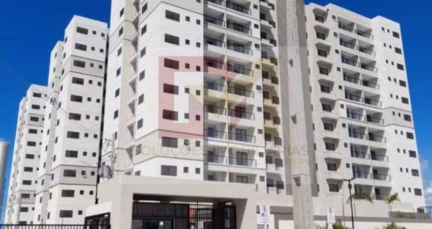 Apartamento Para Vender com 2 quartos 1 suítes no bairro Farolândia em Aracaju