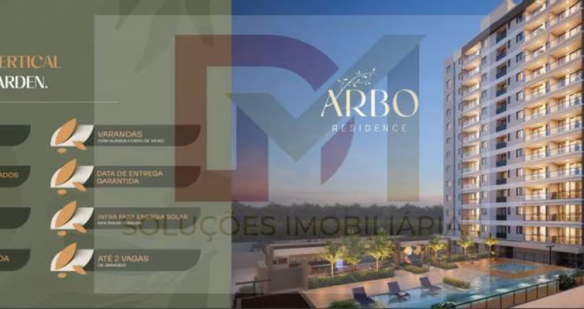 Apartamento Para Vender com 2 quartos 1 suítes no bairro Farolândia em Aracaju
