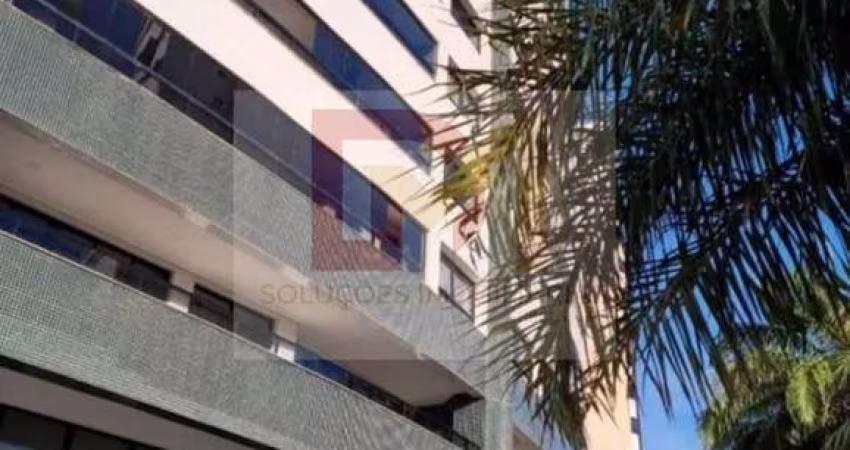 Luxo a beira mar com Preço incrível !