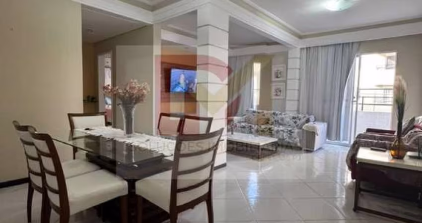 Apartamento Para Vender com 2 quartos 1 suítes no bairro Coroa do Meio em Aracaju / Condomínio San Francisco
