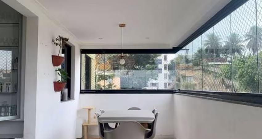 Torre Mariano - Imbuí, 65m², 2 Quartos, Nascente, Armários, 2 Vagas