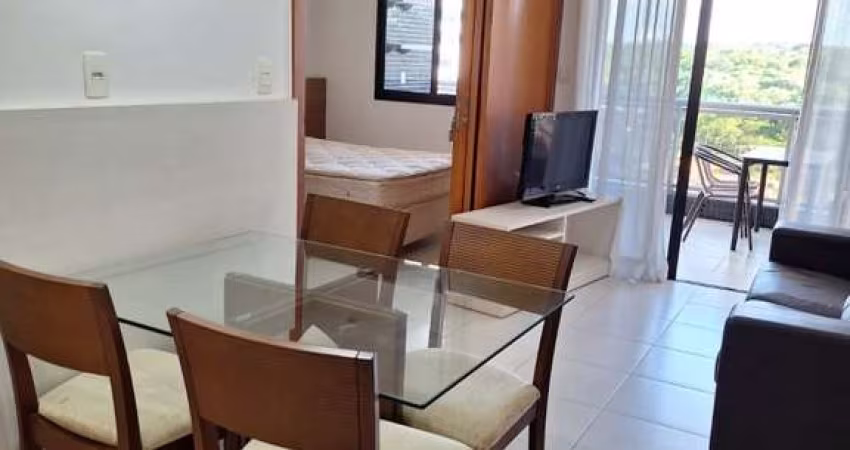 Salvador Prime, 52m², 1 Quarto, Armários