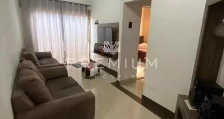 Casa com 4 quartos à venda no Luizote de Freitas, Uberlândia 