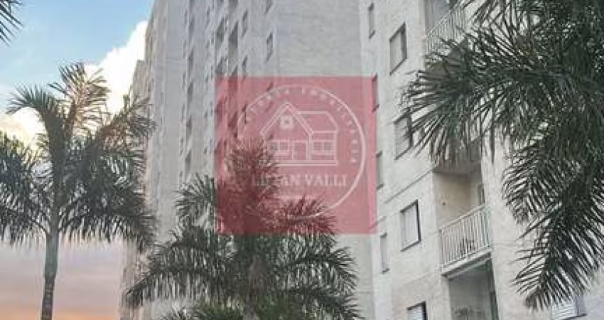Apartamento para alugar em Jundiai
