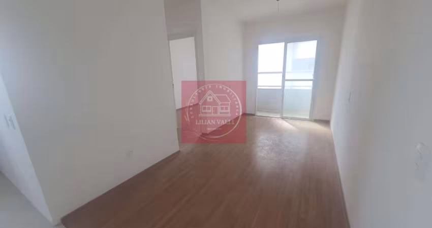 Apartamento a venda em Jundiai
