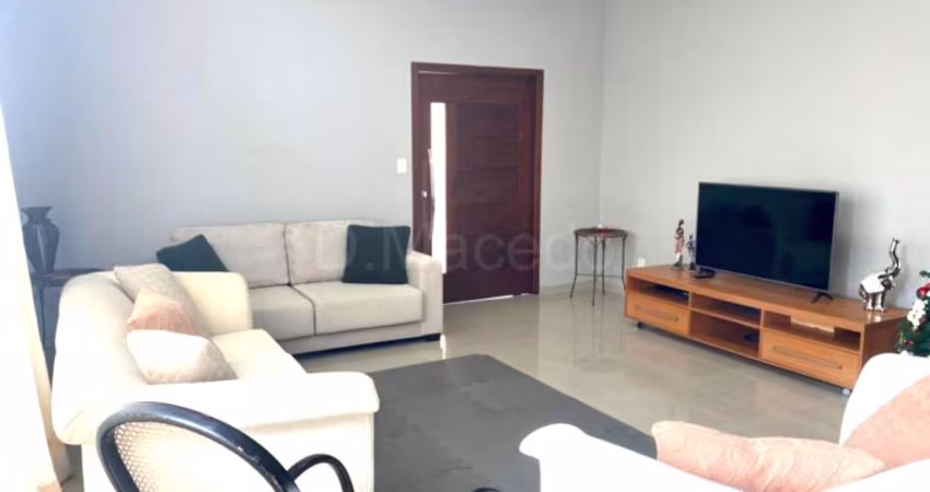 Casa em condomínio fechado com 3 quartos à venda na ALAMEDA CENTRAL, 60, Loteamento Eldorado, Tremembé
