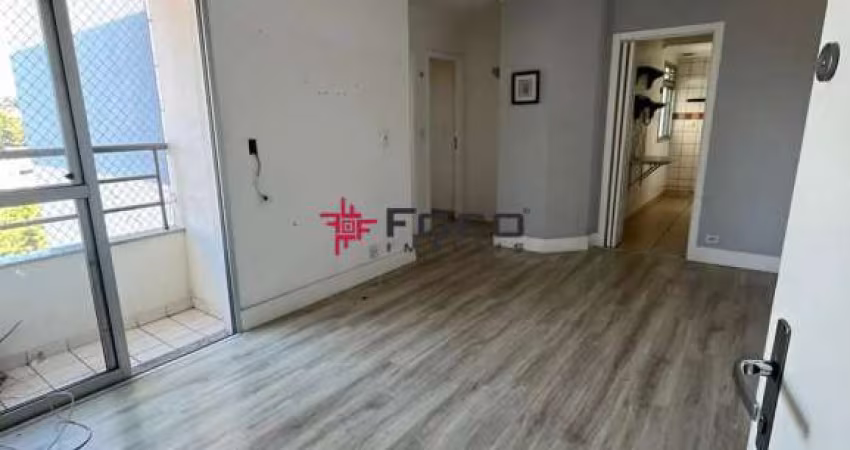 Apartamento a Venda com 2 Dormitórios próximo ao Shopping Oriente