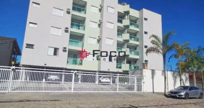 Apartamento  Duplex no Condomínio Edificio Monte Castelo com 03 dormitórios, 01 suite e com varanda gourmet, 137,99m²