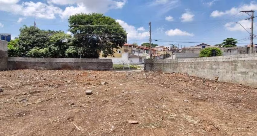 Área, 1750 m² - venda por R$ 3.500.000,00 ou aluguel por R$ 11.500,00/mês - Cocaia - Guarulhos/SP