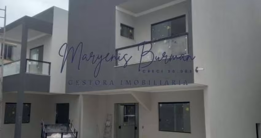 Casa em Condomínio para Venda em Lauro de Freitas, Ipitanga, 4 dormitórios, 4 suítes, 4 banheiros, 2 vagas