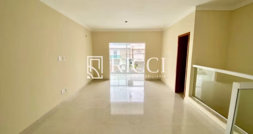 comprar casa no embare