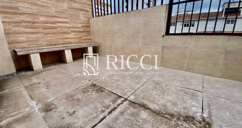 Comprar Casa Triplex