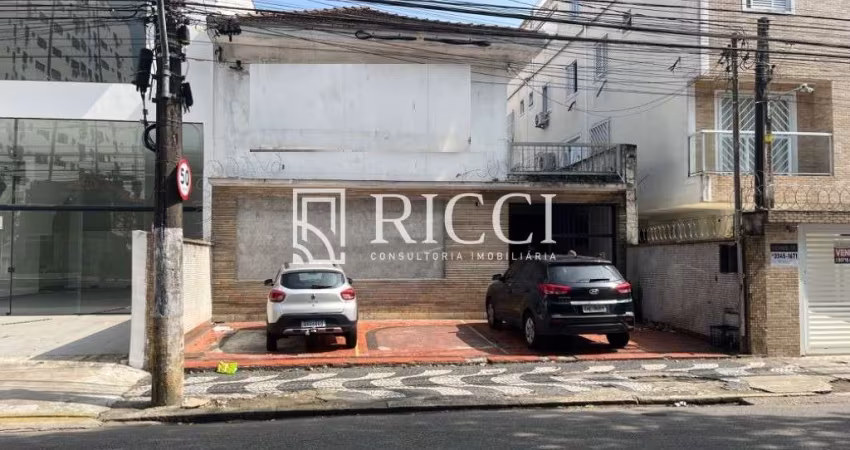 Ponto Comercial com Enorme Potencial