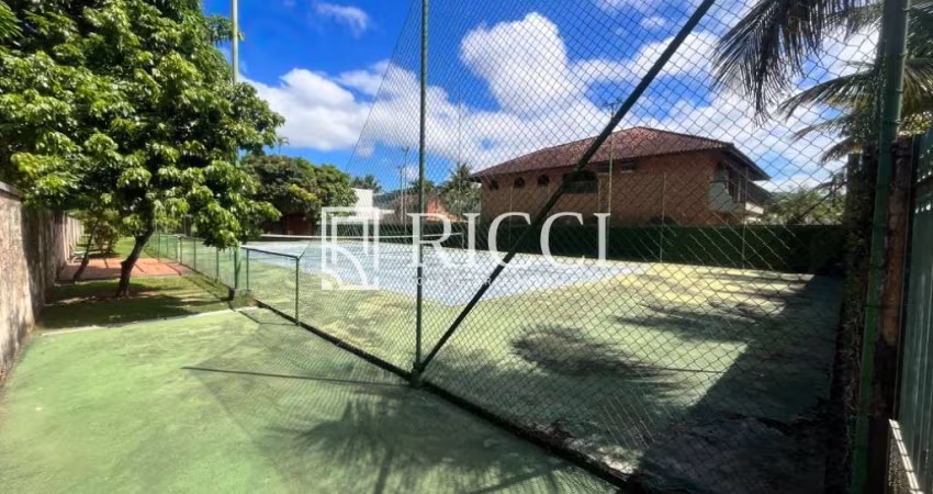 TERRENO A VENDA NO JARDIM ACAPULCO GUARUJÁ !!!