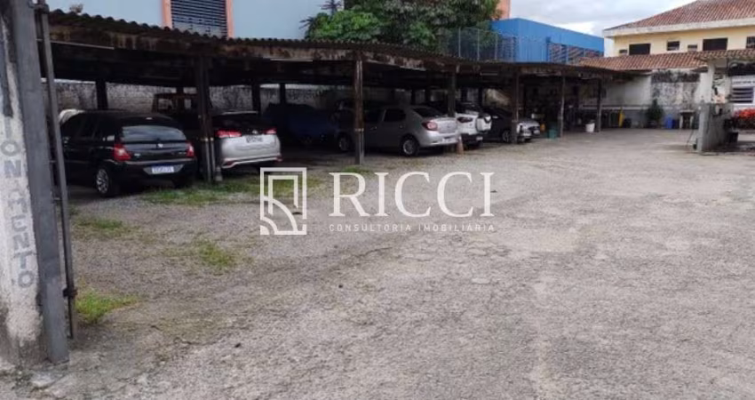 COMPRA TERRENO MACUCO