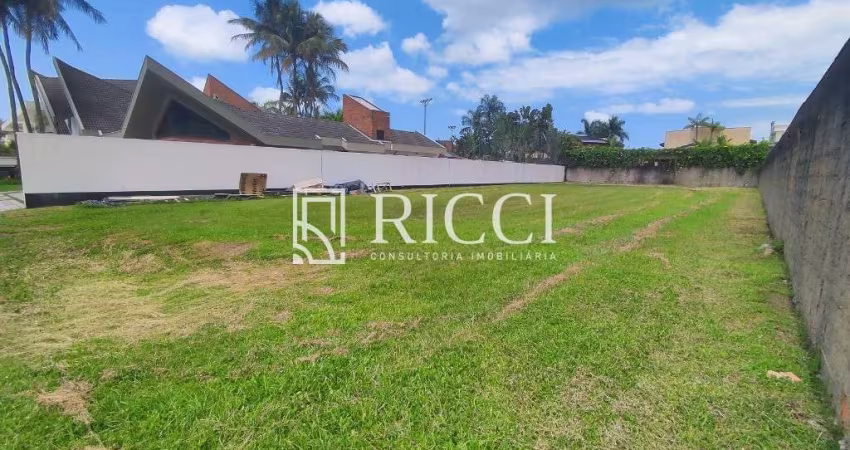 COMPRAR TERRENO 1.000,00 m² total NO JARDIM ACAPULCO !!!
