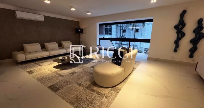 Apartamento Porteira Fechada a Venda Vila Rica