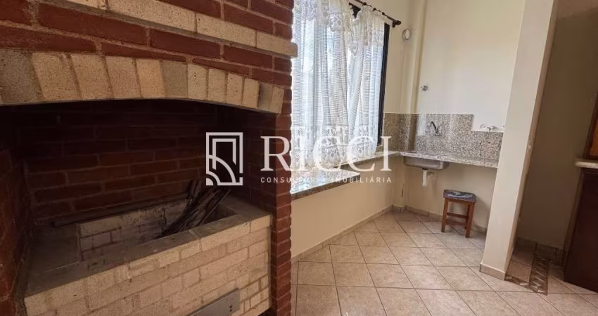 Apartamento á venda na Ponta da Praia