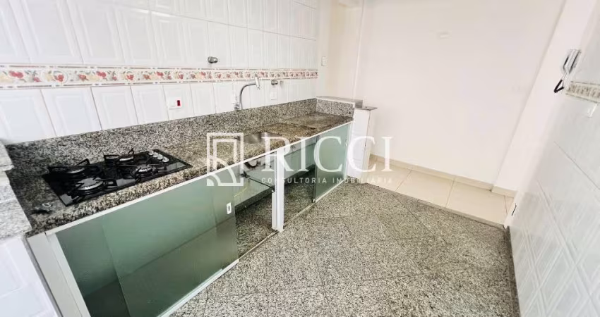 Oportunidade única! Apartamento à venda no Boqueirão!