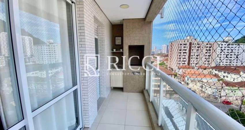 comprar apartamento com lazer completo e varanda gourmet