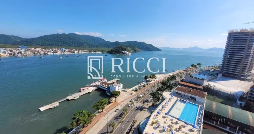 Apartamento Duplex na Ponta da Praia.