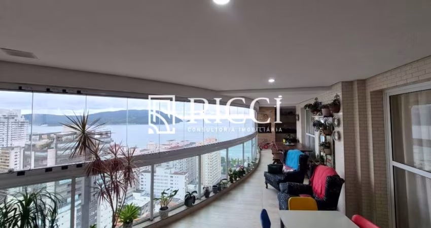 Apartamento no Cap Ferrat, com uma vista mar incrível