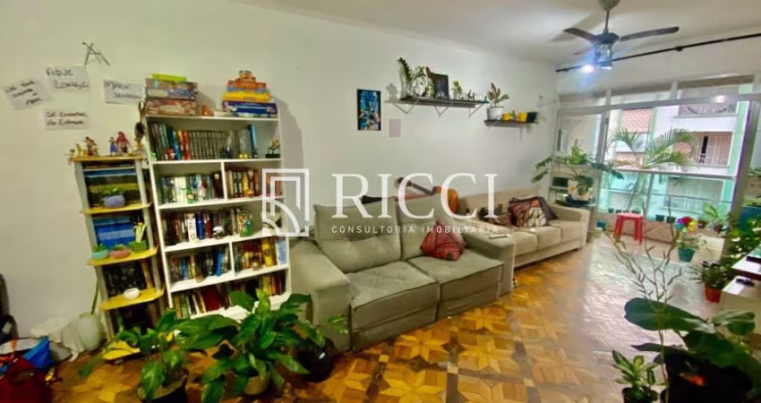 comprar apartamento proximo a praia amplo com 3 dormitorios