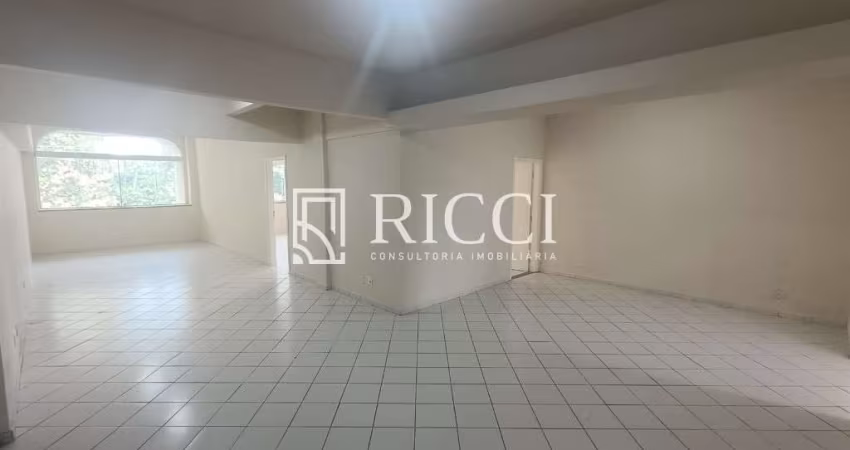 Sala comercial na melhor região do Guarujá