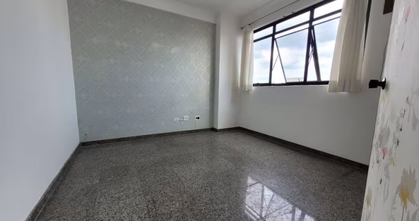 Oportunidade Sala Comercial Av Ana Costa