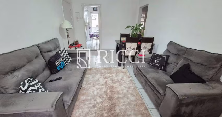 Apartamento à Venda 3 Quartos no Gonzaga