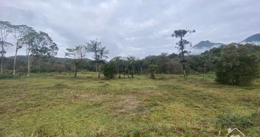 Chacrinhas à venda no Vila Nova