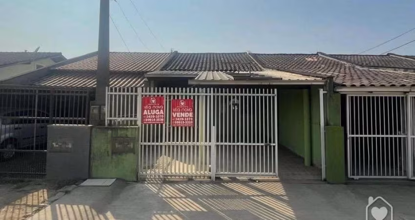 Geminado para venda no Vila Nova
