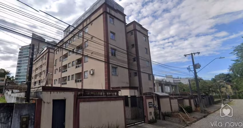 Apartamento à venda no Atiradores
