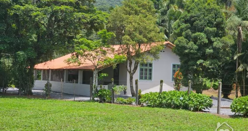 Chácara à venda no Vila Nova