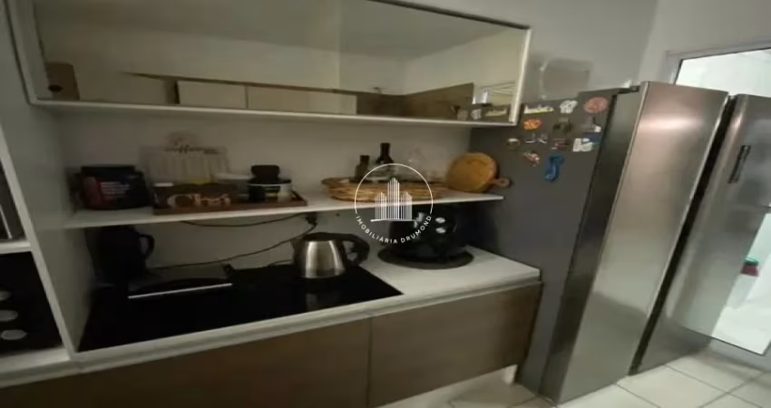 Casa Mobiliada com 3 Dormitórios à Venda no Bela Vista – Palhoça/SC