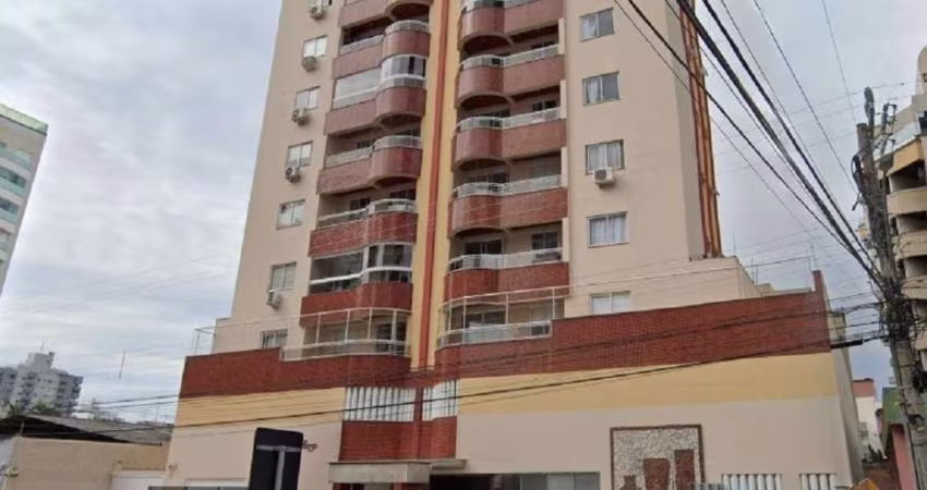 Apartamento com 2 quartos à venda na Rua dos Eucaliptos, 185, Canasvieiras, Florianópolis
