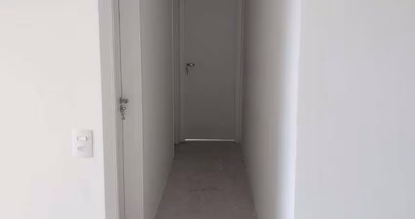 Apartamento 2 dormitorios  para venda  em Sorocaba no bairro Vila Angélica