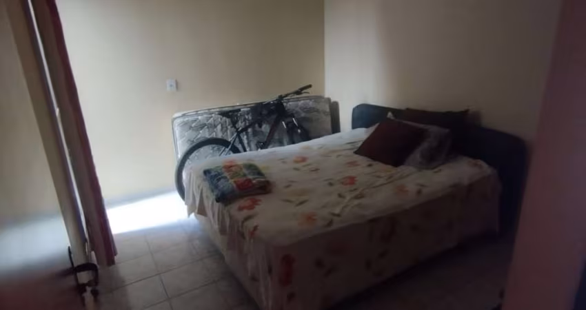 Casa 4 dormitorios  para venda  em Sorocaba no bairro Jardim Pacaembu