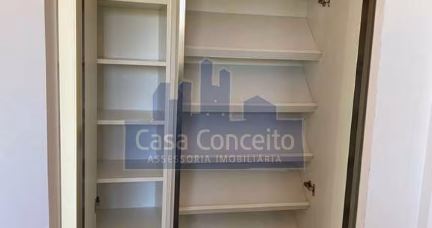 Apartamento 1 dormitorios  para venda  em Sorocaba no bairro Alto da Boa vista